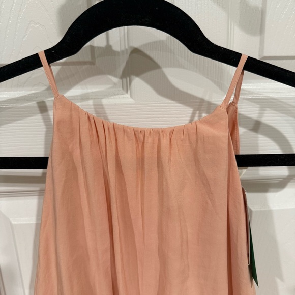 H&M Women’s Maxi Halter Dress size 6 - Picture 8 of 8